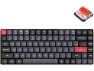 Превью 75% Mechanical Keyboard — Bluetooth Keyboard, Keychron