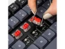 Превью 75% Mechanical Keyboard — Bluetooth Keyboard, Keychron