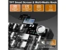 Превью 75% Wireless Mechanical Keyboard — Bluetooth Keyboard, YUNZII