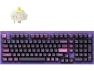 Превью 96% Wireless Mechanical Keyboard — Bluetooth Keyboard, Keychron
