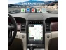 Превью Android Car Stereo for Ford Taurus 2012–2016 — Car Infotainment System, KSPIV