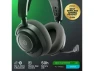 Превью Arctis Nova Gen 2 Wireless Gaming Headset, Black — Wireless Earbuds, SteelSeries