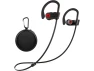 Превью Bluetooth Earbuds — Wireless Earbuds, Generic Logic, Inc.