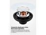 Превью Bluetooth Earbuds — Wireless Earbuds, Generic Logic, Inc.