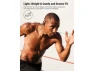 Превью Bluetooth Earbuds — Wireless Earbuds, Generic Logic, Inc.