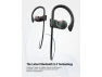 Превью Bluetooth Earbuds — Wireless Earbuds, Generic Logic, Inc.