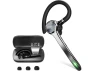 Превью Bluetooth Headset — Wireless Earbuds, HEIBAS