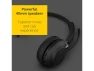 Превью Bluetooth wireless headset with microphone, single-ear — Wireless Earbuds, Jabra