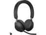 Превью Bluetooth Wireless Headset with USB-C Adapter — Wireless Earbuds, Jabra