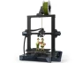 Превью Ender 3 S1 3D Printer — 3D Printer, Creality