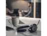 Превью Evolve2 65 Wireless Headset — Wireless Earbuds, Jabra