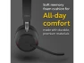 Превью Evolve2 65 Wireless Headset — Wireless Earbuds, Jabra