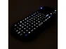 Превью Mini Bluetooth Keyboard — Bluetooth Keyboard, Fosmon