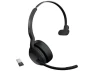 Превью Mono wireless headset — Wireless Earbuds, Jabra