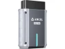 Превью OBD2 Scanner with Bluetooth — OBD2 Scanners, ANCEL