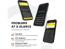 Превью OBD2 Scanner with Bluetooth — OBD2 Scanners, ANCEL