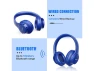 Превью Over-ear Bluetooth headphones — Wireless Earbuds, KVIDIO