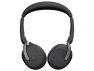 Превью Stereo Wireless Headset with USB-C — Wireless Earbuds, Jabra