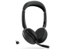 Превью Stereo Wireless Headset with USB-C — Wireless Earbuds, Jabra
