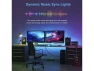 Превью TV LED Backlight Strip Lights, 8.2 ft — LED Strip Lights, ViLSOM