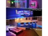 Превью TV LED Backlight Strip Lights, 8.2 ft — LED Strip Lights, ViLSOM