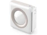 Превью White Air Purifier — Air Purifier, Coway