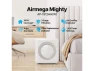 Превью White Air Purifier — Air Purifier, Coway