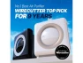 Превью White Air Purifier — Air Purifier, Coway