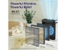 Превью White Air Purifier — Air Purifier, LEVOIT