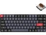 Превью Wireless Custom Mechanical Keyboard, 75% Layout — Bluetooth Keyboard, Keychron