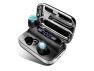 Превью Wireless Earbuds — Wireless Earbuds, Zell