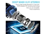 Превью Wireless Earbuds — Wireless Earbuds, Zell
