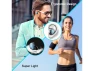 Превью Wireless Earbuds — Wireless Earbuds, Zell