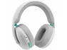 Превью Wireless Gaming Headset — Wireless Earbuds, Logitech
