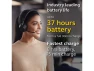 Превью Wireless Headset with Link380a — Wireless Earbuds, Jabra