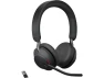Превью Wireless headset — Wireless Earbuds, Jabra