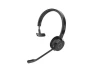 Превью Wireless mono headset — Wireless Earbuds, Jabra