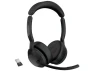 Превью Wireless Stereo Headset — Wireless Earbuds, Jabra