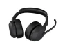 Превью Wireless Stereo Headset — Wireless Earbuds, Jabra