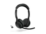 Превью Wireless Stereo Headset — Wireless Earbuds, Jabra