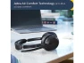 Превью Wireless Stereo Headset — Wireless Earbuds, Jabra
