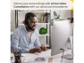 Превью Wireless Stereo Headset — Wireless Earbuds, Jabra
