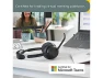 Превью Wireless Stereo Headset — Wireless Earbuds, Jabra