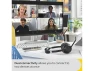 Превью Wireless Stereo Headset — Wireless Earbuds, Jabra