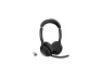 Превью Wireless Stereo Headset — Wireless Earbuds, Jabra