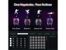 Превью 100% Full-Size Keyboard — Bluetooth Keyboard, Keychron