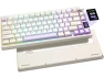 Превью 75% Wireless Mechanical Keyboard — Bluetooth Keyboard, YUNZII