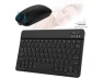 Превью Bluetooth Keyboard and Mouse Combo — Bluetooth Keyboard, Portworld