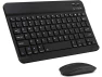 Превью Bluetooth Keyboard and Mouse Combo — Bluetooth Keyboard, Portworld