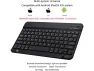 Превью Bluetooth Keyboard and Mouse Combo — Bluetooth Keyboard, Portworld